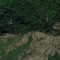 Satellite imagery of Tour de Brison, FR