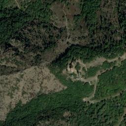 Satellite imagery of Tour de Brison, FR