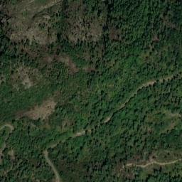 Satellite imagery of Tour de Brison, FR