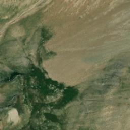 Satellite imagery of 0504407 - B, IT