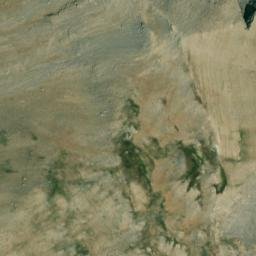 Satellite imagery of 0504407 - B, IT
