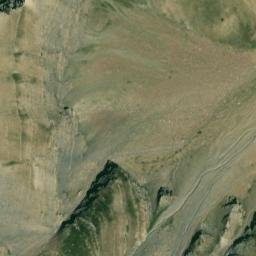 Satellite imagery of 0504407 - B, IT