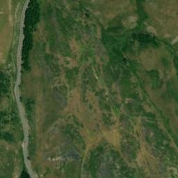 Satellite imagery of 0517703 - A, IT