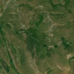 Satellite imagery of 0517703 - A, IT