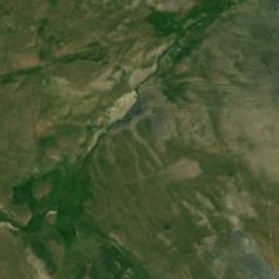 Satellite imagery of 0517703 - A, IT
