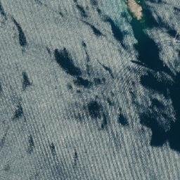 Satellite imagery of Hrid Crveni Gaj, HR