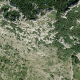 Satellite imagery of Laginac, HR