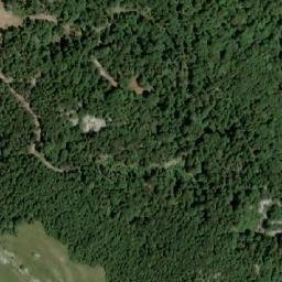 Satellite imagery of Metla, HR