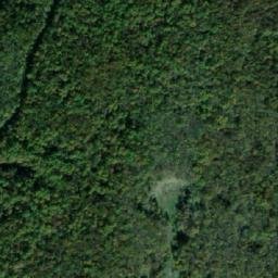 Satellite imagery of Jasenovača, BA