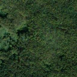 Satellite imagery of Gradina, BA