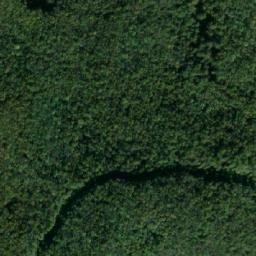 Satellite imagery of Gradina, BA