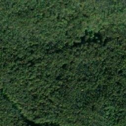Satellite imagery of Gradina, BA