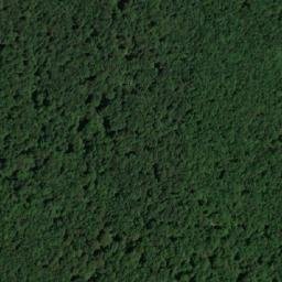 Satellite imagery of Gradinica, BA