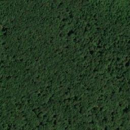 Satellite imagery of Gradinica, BA