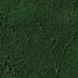 Satellite imagery of Gradinica, BA
