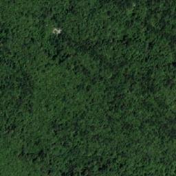 Satellite imagery of Gradić, BA