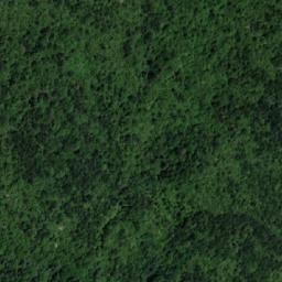 Satellite imagery of Mali Vrščić, BA