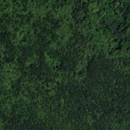 Satellite imagery of Mali Vrščić, BA