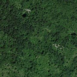 Satellite imagery of Ramica Vrh, BA