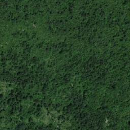 Satellite imagery of Ramica Vrh, BA