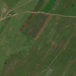 Satellite imagery of Šupolovo Brdo, BA