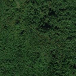 Satellite imagery of Uvala, BA