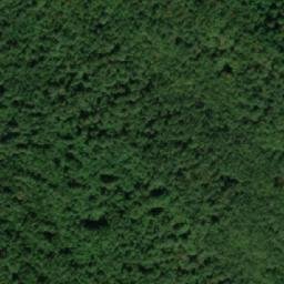 Satellite imagery of Uvala, BA