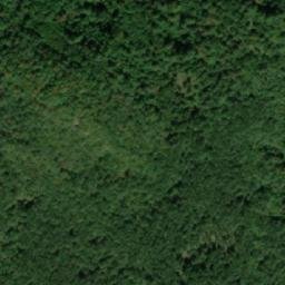 Satellite imagery of Uvala, BA