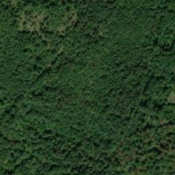 Satellite imagery of Krstati Vrh, BA