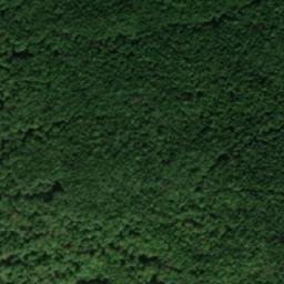 Satellite imagery of Lisina, BA