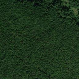 Satellite imagery of Lisina, BA