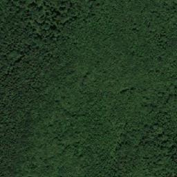 Satellite imagery of Samar, BA