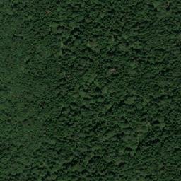 Satellite imagery of Samar, BA