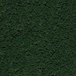 Satellite imagery of Samar, BA