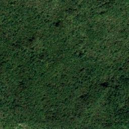 Satellite imagery of Sklop, BA