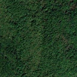 Satellite imagery of Sklop, BA