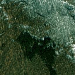 Satellite imagery of Kik, BA