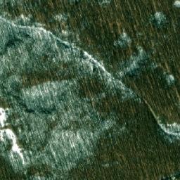 Satellite imagery of Kik, BA