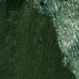 Satellite imagery of Razbevište, BA