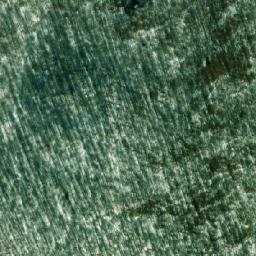 Satellite imagery of Loparić, BA