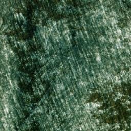 Satellite imagery of Loparić, BA