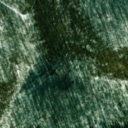 Satellite imagery of Loparić, BA