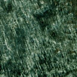 Satellite imagery of Rapanjski Vis, BA