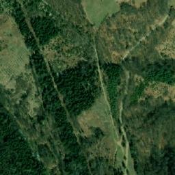 Satellite imagery of Vijenac, BA