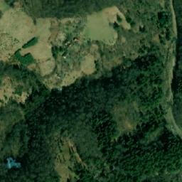 Satellite imagery of Vijenac, BA