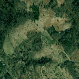 Satellite imagery of Vijenac, BA