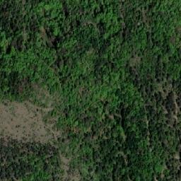 Satellite imagery of Marina Glavica, BA