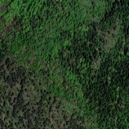 Satellite imagery of Marina Glavica, BA