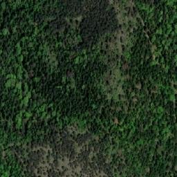 Satellite imagery of Marina Glavica, BA