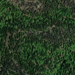 Satellite imagery of Opadljike, BA